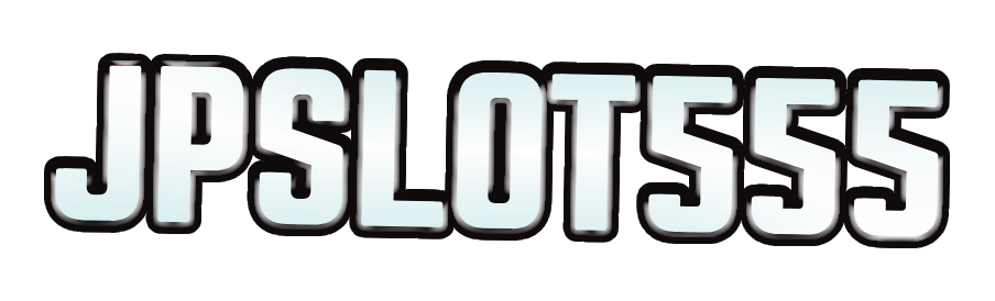 JPSLOT555
